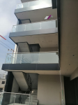 Lofts, Del valle (3)